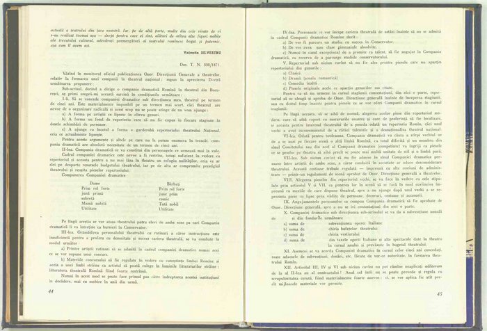 01201.1958.03.pag044-045.jpg