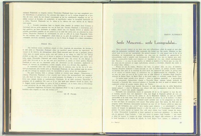 01203.1958.03.pag048-049.jpg