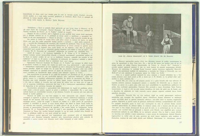01204.1958.03.pag050-051.jpg