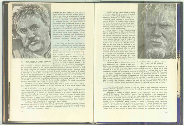 01205.1958.03.pag052-053.jpg