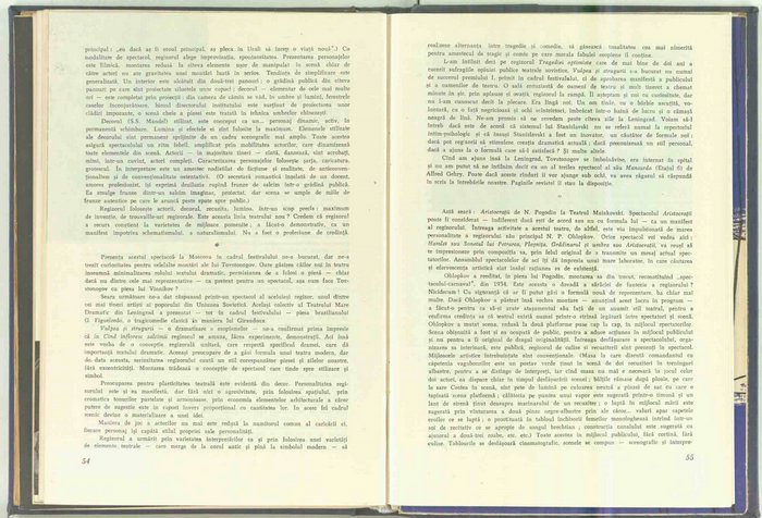 01206.1958.03.pag054-055.jpg