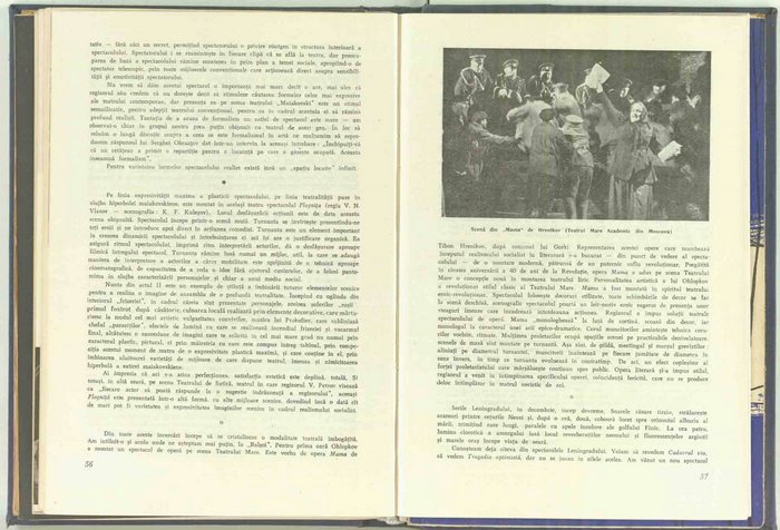 01207.1958.03.pag056-057.jpg
