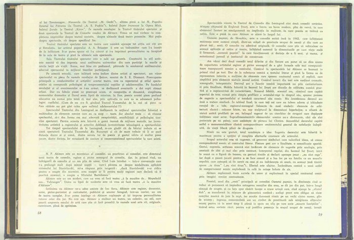 01208.1958.03.pag058-059.jpg