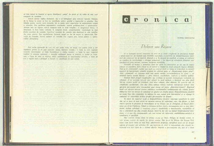 01209.1958.03.pag060-061.jpg