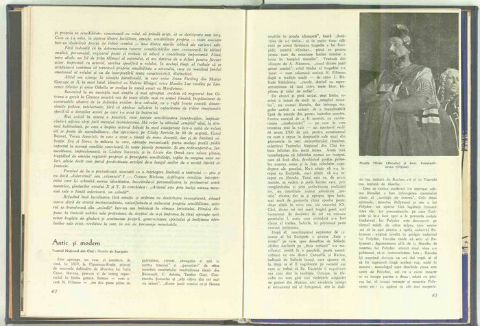 01210.1958.03.pag062-063.jpg