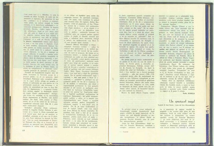 01211.1958.03.pag064-065.jpg
