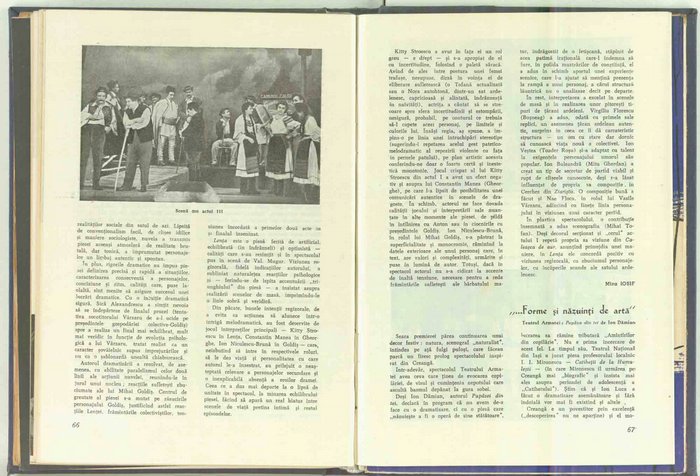 01212.1958.03.pag066-067.jpg