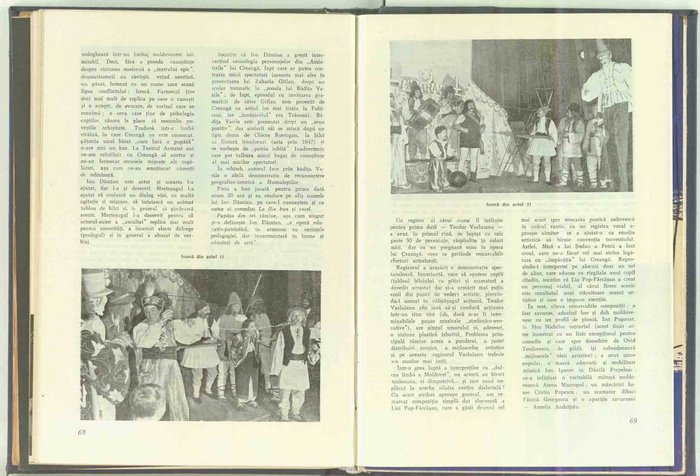 01213.1958.03.pag068-069.jpg