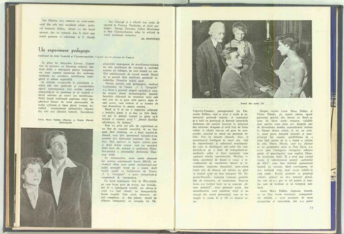 01214.1958.03.pag070-071.jpg