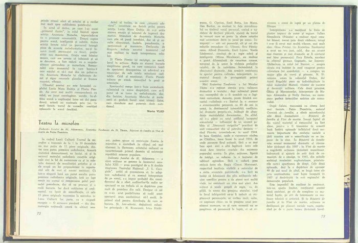 01215.1958.03.pag072-073.jpg