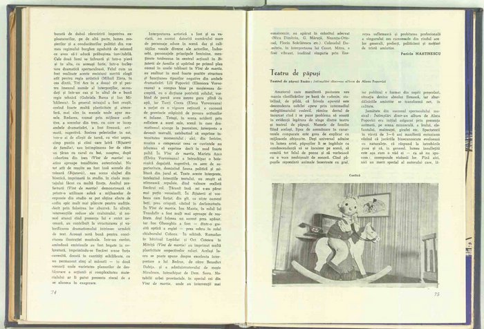 01216.1958.03.pag074-075.jpg