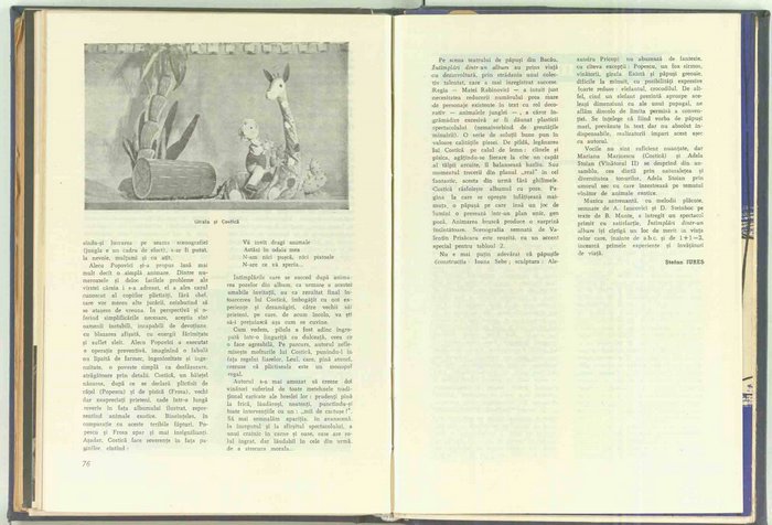 01217.1958.03.pag076-077.jpg