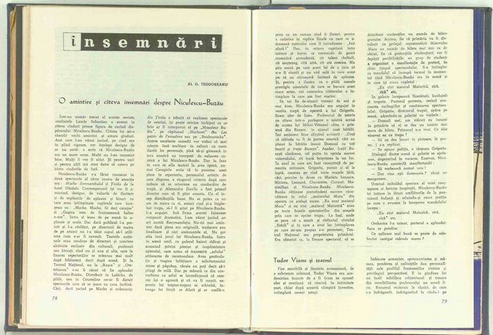 01218.1958.03.pag078-079.jpg