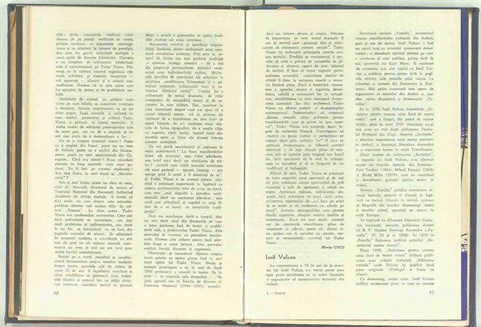 01219.1958.03.pag080-081.jpg