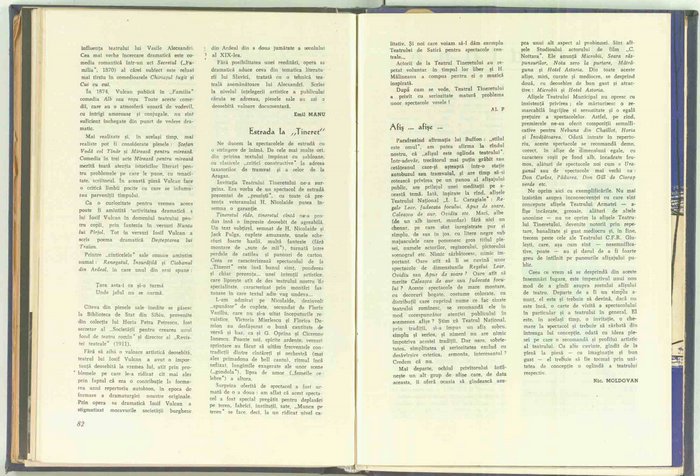 01220.1958.03.pag082-083.jpg