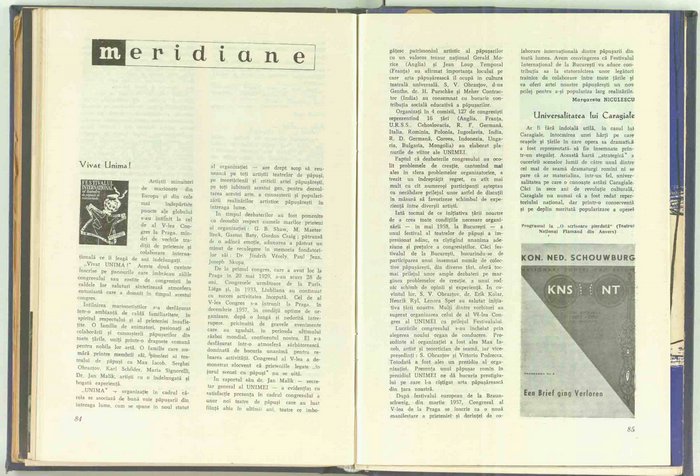 01221.1958.03.pag084-085.jpg