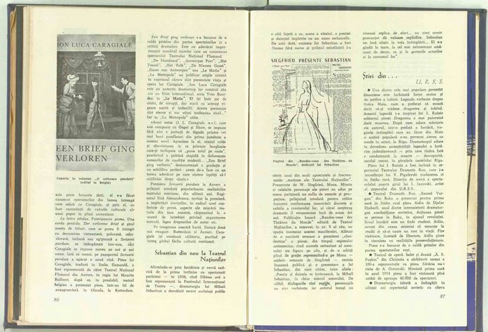 01222.1958.03.pag086-087.jpg