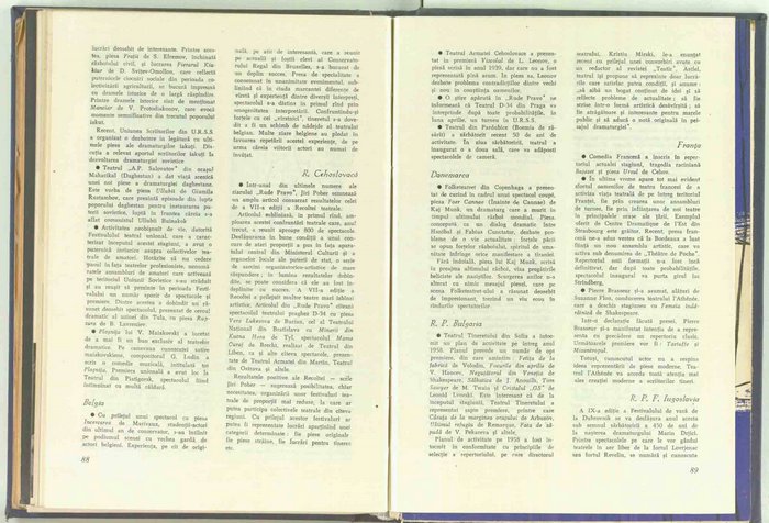 01223.1958.03.pag088-089.jpg