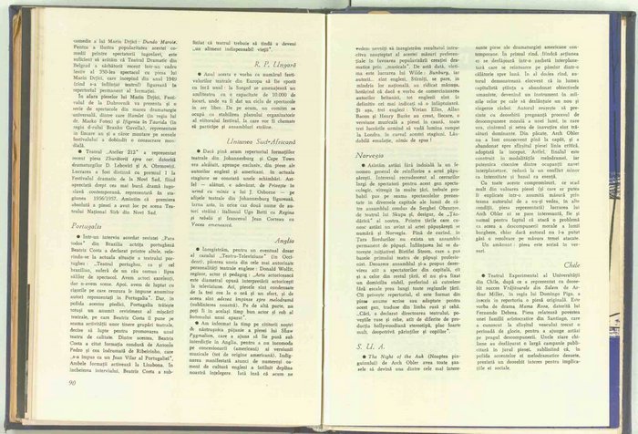 01224.1958.03.pag090-091.jpg
