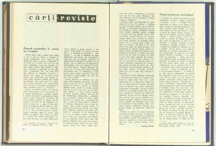 01225.1958.03.pag092-093.jpg