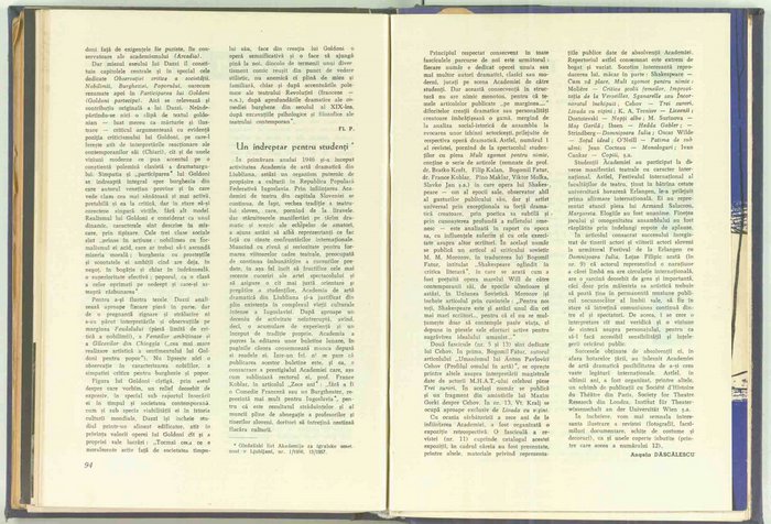 01226.1958.03.pag094-095.jpg
