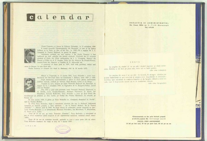 01227.1958.03.pag096-097.jpg