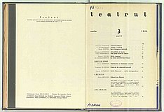 01179.1958.03.pag000-001.jpg