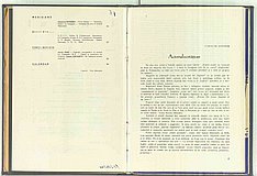01180.1958.03.pag002-003.jpg
