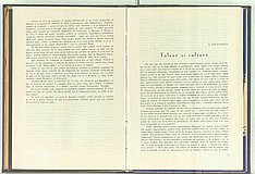 01181.1958.03.pag004-005.jpg
