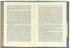 01182.1958.03.pag006-007.jpg