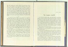 01183.1958.03.pag008-009.jpg