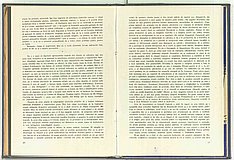 01184.1958.03.pag010-011.jpg