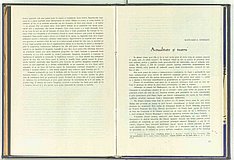 01185.1958.03.pag012-013.jpg