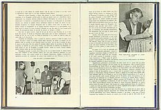 01186.1958.03.pag014-015.jpg