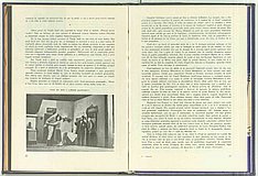 01187.1958.03.pag016-017.jpg