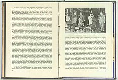 01188.1958.03.pag018-019.jpg