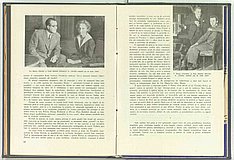 01189.1958.03.pag020-021.jpg
