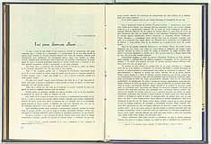 01190.1958.03.pag022-023.jpg