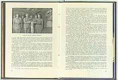 01191.1958.03.pag024-025.jpg