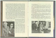 01192.1958.03.pag026-027.jpg