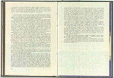 01193.1958.03.pag028-029.jpg