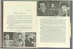 01194.1958.03.pag030-031.jpg