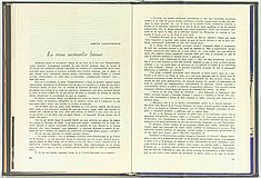 01196.1958.03.pag034-035.jpg