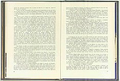 01197.1958.03.pag036-037.jpg