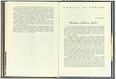 01198.1958.03.pag038-039.jpg