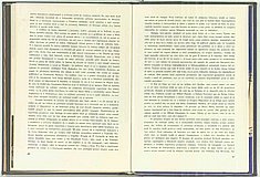 01199.1958.03.pag040-041.jpg
