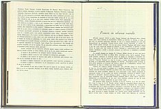 01200.1958.03.pag042-043.jpg