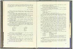 01201.1958.03.pag044-045.jpg