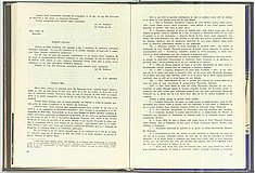 01202.1958.03.pag046-047.jpg