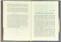 01203.1958.03.pag048-049.jpg